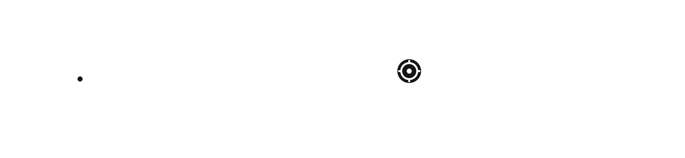 Myrtle Beach Drone Building Cleaners